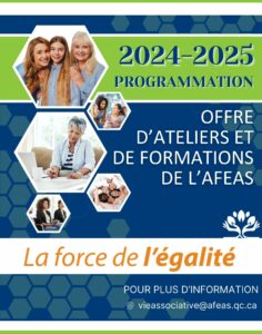 Programmation 2024-2025